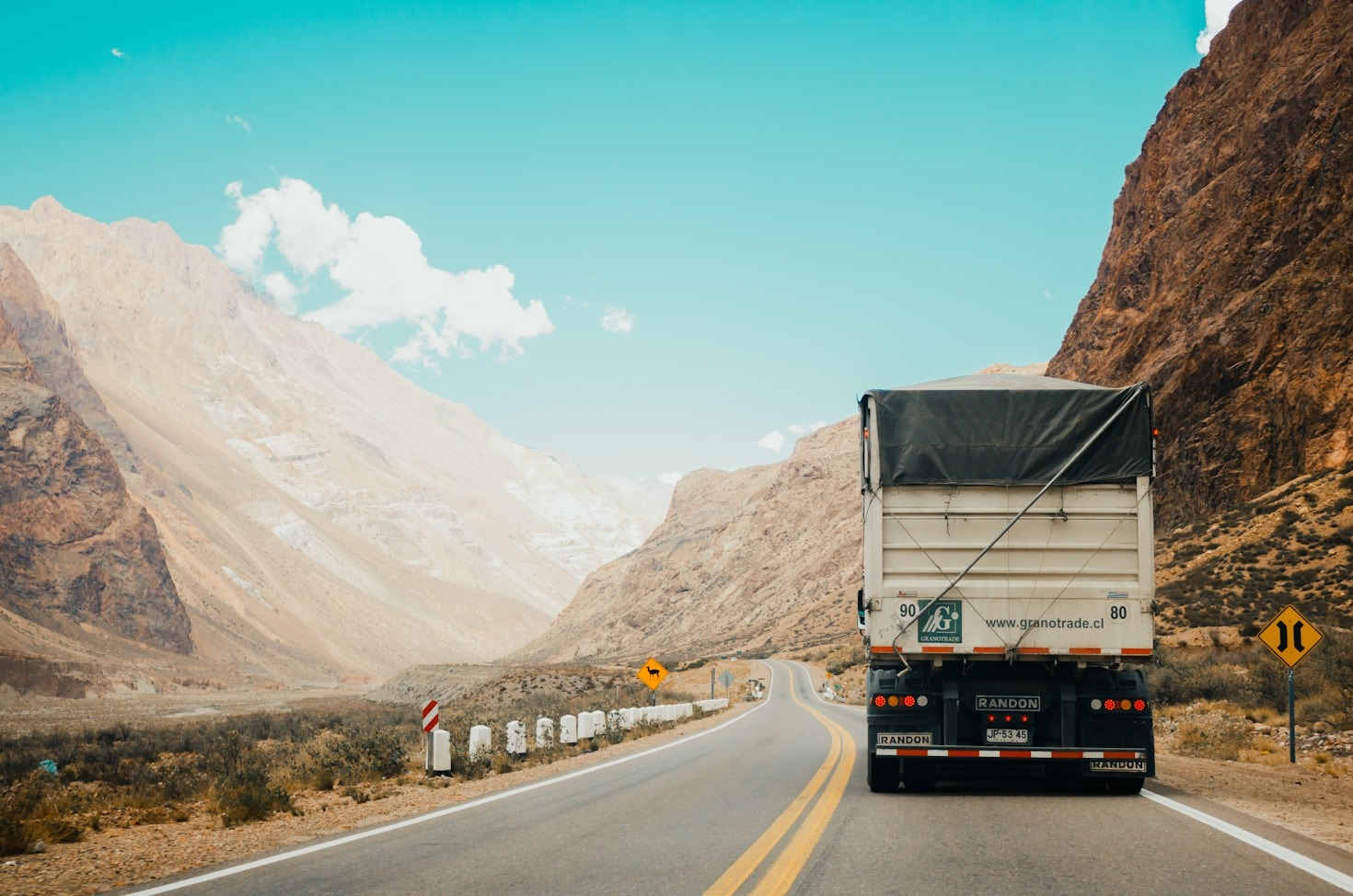 Ensuring Safety In Modern Group Transit