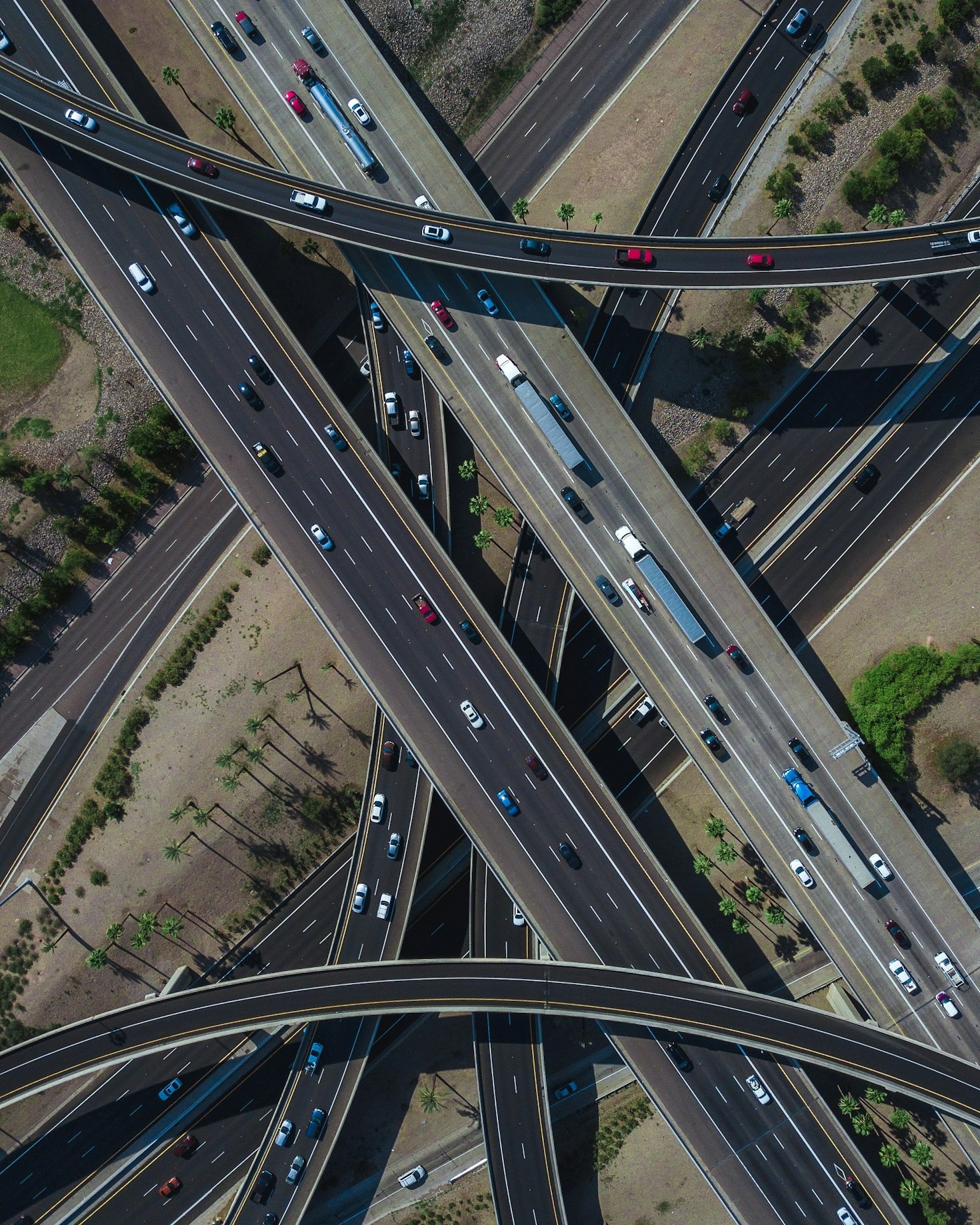 Why Bespoke Logistics Matter For Events